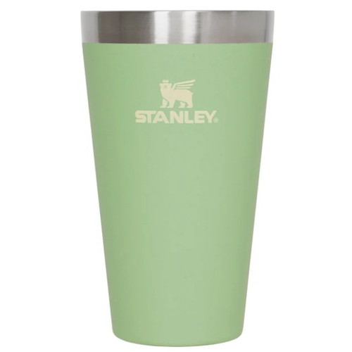 SPRING SALE�������(������졼)STANLEY �����å��󥰿����ѥ���� 0.47L (�ԥ�������)