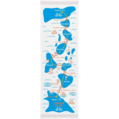 WINTER SALE�������(����ƥå���)kontex ���ޤʤߥ�������� �ԥ�