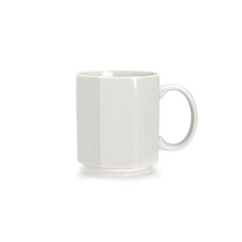 乐天商城 - SPRING SALE開催中★(ディテール)DETAIL PORCELAIN MEASURING MUG (OCアイボリー)