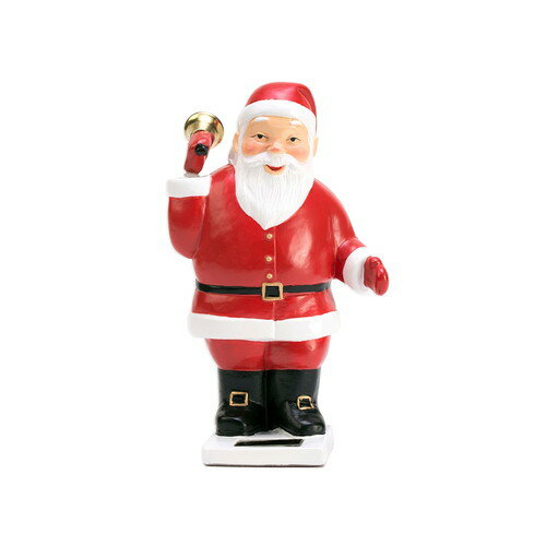 Accessories - SPECIAL SALE開催中★(キッカーランド)Kikkerland Solar Santa
