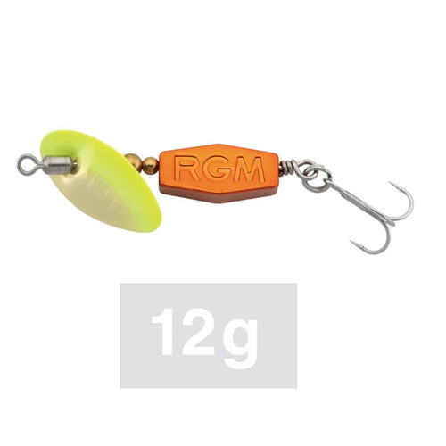 WINTER SALE�������(�롼�����������ޡ����å�)ROOSTER GEAR MARKET RORO 12g (���㡼�ȥ������)