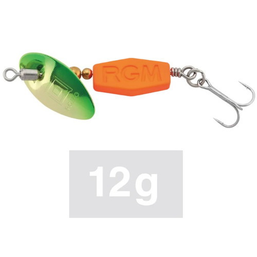 WINTER SALE�������(�롼�����������ޡ����å�)ROOSTER GEAR MARKET RORO 12g (���꡼�󥪥��)