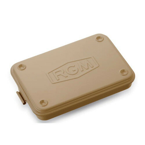 WINTER SALE�������(�롼�����������ޡ����å�)ROOSTER GEAR MARKET ��������ġ���BOX �����