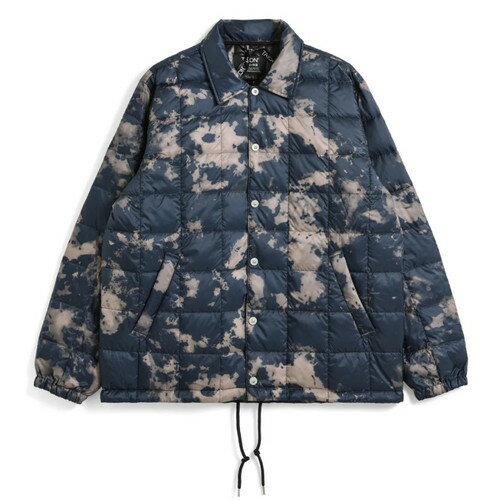 WINTER SALE�������(��������)TAION DOWN COACH JACKET (���ȡ��ॿ������)