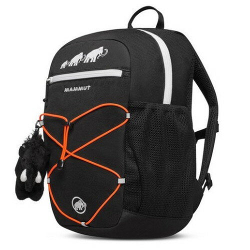 SPECIAL SALE開催中★(マムート)MAMMUT First Zip 4 (black)