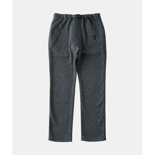 スーパーSALE開催中★Grami...