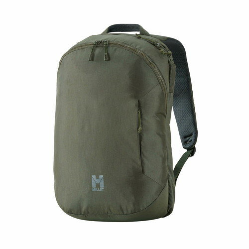 樂天商城 - SPRING SALE開催中★(ミレー)MILLET EXP NX 24 (DEEP JUNGLE)