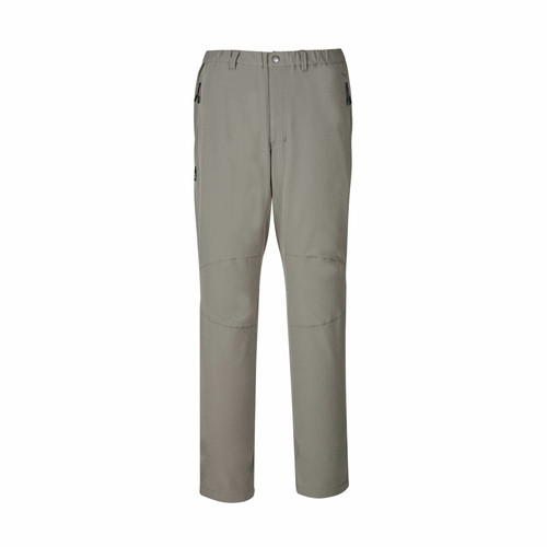 乐天商城 - SPRING SALE開催中★(ミレー)MILLET CLOSET PANT (DORITE)