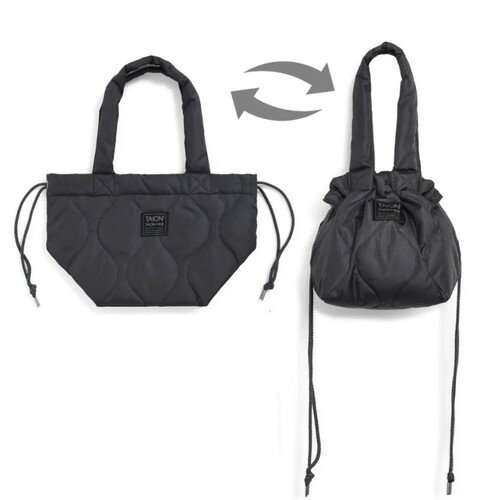 SPRING SALE�������(��������)TAION �ߥ꥿�꡼ ������ȡ��ȥХå�S (���㥳����)