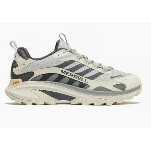 WINTER SALE�������(����)MERRELL MOAB SPEED 2 GORE-TEX (CHALK) | ���