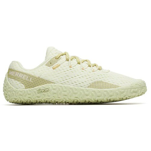 樂天商城 - SPRING SALE開催中★(メレル)MERRELL VAPOR GLOVE 6 (HONEYDEW ハニーデュー) | レディース