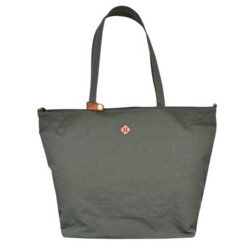 SPECIAL SALE開催中★(ホロ)holo Every Tote Olive