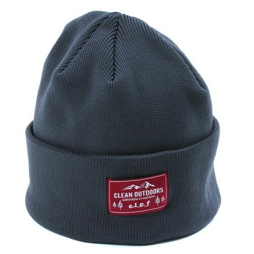 まるでレインジャケットのように『水玉が転がる』超はっ水のニット帽！ニット1本1本にはっ水加工を施しているため、通常のはっ水ニットに比べて驚くようなはっ水効果を発揮します。スキーやスノーボードをはじめキャンプや釣りなど、雪の中でもアウトドアを楽しむ方に。蛍光カラーは悪天候時でも抜群の視認性です。※ 防水ではありません。はっ水効果は使用によって軽減します。【 サイズ 】FREE : 約55cm~60cm（ ご注意 ）同じサイズ表記でも生地素材(硬い柔らかい、薄い厚いなど）の要因で被った感覚は多少異なりますので予めご了承下さい。【 素材 】本体：ポリエステル 100%【 機能説明 】◇ はっ水機能MADE IN CHINA※画像の中に、色違い掲載がございます。ご注意ください。出品商品の在庫について当店ならびに仕入先に在庫のある商品を出品しています。当店に在庫が無かった場合、メーカーお取寄せ後の発送になる場合がございます。多店舗販売、入荷数が少ない商品、ご注文をいただいた後に仕入先に手配する商品もございますのでご注文をいただいても、納期遅延や在庫を切らしている場合がございます。その際はメールにてご連絡させていただきます。品切れの際はご容赦下さいませ。