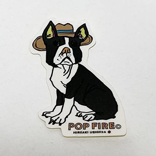 WINTER SALE�������(�ݥåץե����䡼)POP FIRE ���ƥå��� �ɥå�