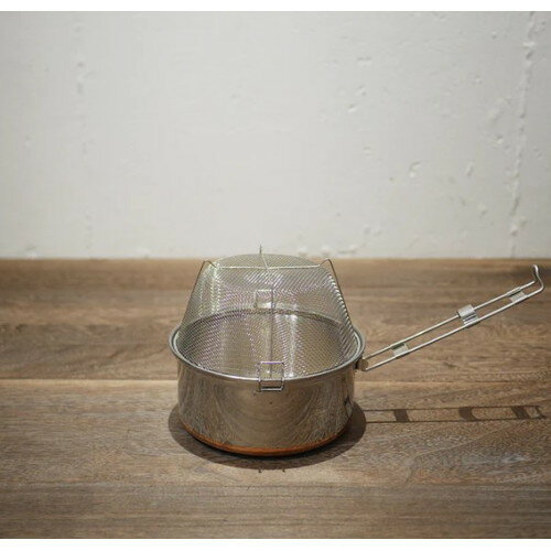 乐天商城 - SPRING SALE開催中★(イーグルプロダクツ)EAGLE Products Popcorn Kettle ポップコーン ケトル 1.5L