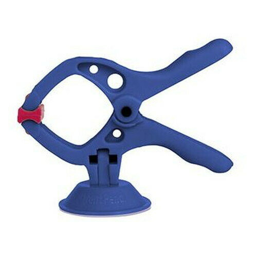 WINTER SALE�������(����ե���ե�)WOLFCRAFT ���ץ�󥰥����� ��������󥫥å� L �֥롼