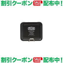 (롼ޡå)ROOSTER GEAR MARKET RGM TIN  (BLACK)