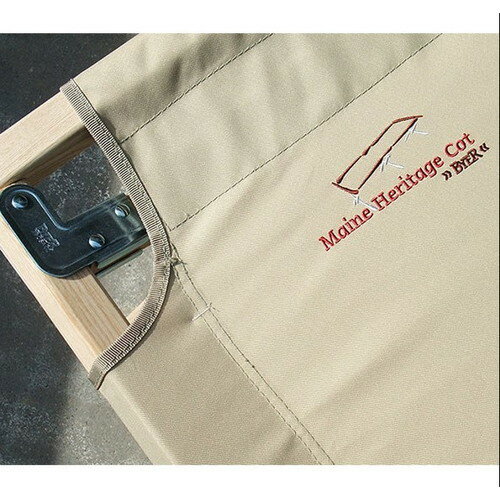 �����ݥ��������(�Х��䡼)BYER �ᥤ��إ�ơ������åɥ��å�