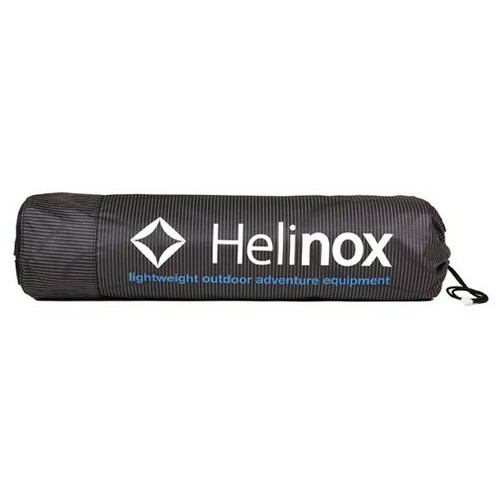 �����ݥ��������(�إ�Υå���)Helinox �饤�ȥ��å� �֥�å�