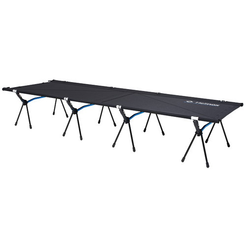 �����ݥ��������(�إ�Υå���)Helinox ���åȥ�å�(16PCS)