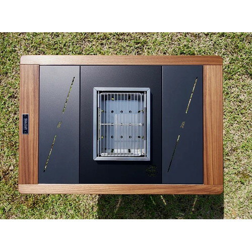 クーポン配布中★(アナキャン)ANCAM ANOTENBAN-MT