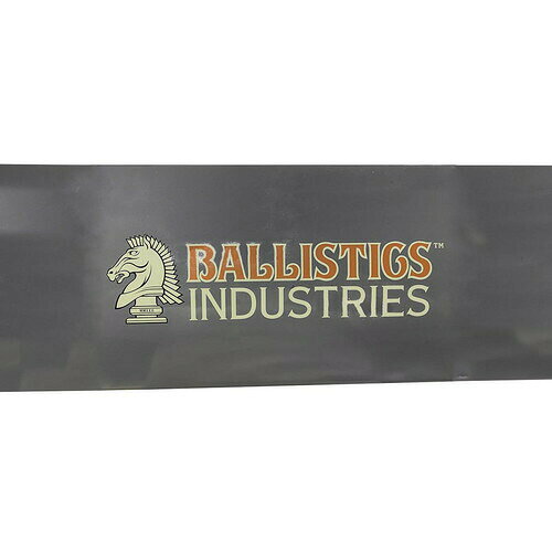 SPRING SALE�������(�Хꥹ�ƥ�����)Ballistics DECK��CASE&DECKTAPE (���졼/OD)