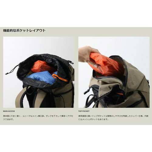 �����ݥ��������(�ѡ��������)PaaGo WORKS �Хǥ�33 DARK BEIGE