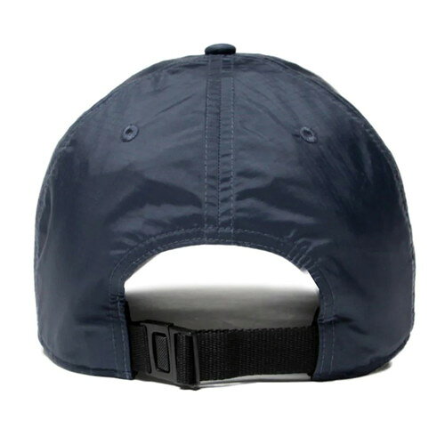 クーポン配布中★(ナンガ)NANGA NANGAX47 AURORA TEX CAP (NVY)