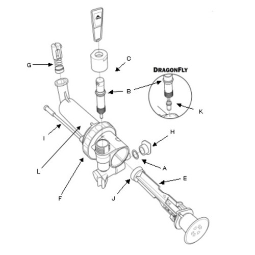 �����ݥ��������(���२��������)MSR MSR �ե塼����ܥȥ�O-���