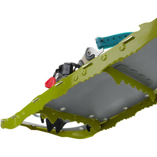 �����ݥ��������(���२��������)MSR MSR �饤�ȥ˥󥰥������ץ����顼 22�����(�⥹)