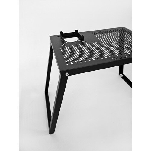 SPRING SALE�������(����������)auvil auvil MINI LONG TABLE SOTO