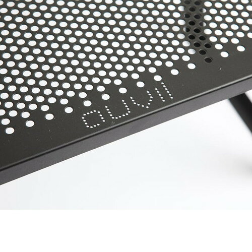 �����ݥ��������(����������)auvil auvil MINI TABLE SOTO