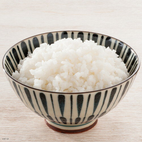 クーポン配布中★(アルファー食品) 安心米クイック 白飯