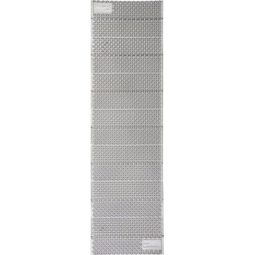 クーポン配布中★(サーマレスト)Thermarest Z ライトソル (レギュラー) シルバー/ブ...