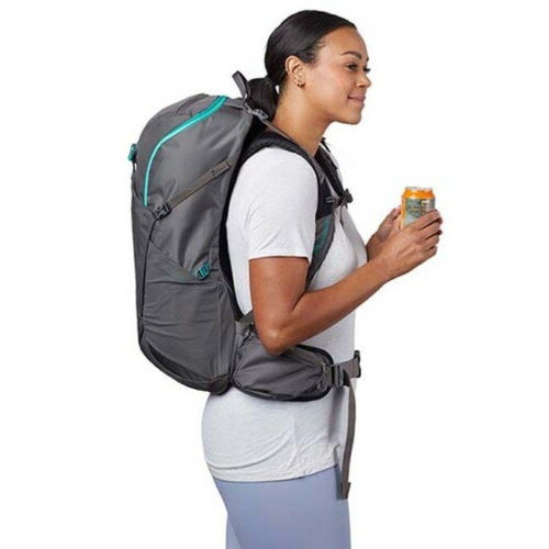 SPRING SALE開催中★(グレゴリー)GREGORY ジェイド28 XS/SM (ミストグレー)