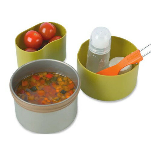 クーポン配布中★(パーゴワークス)PaaGo WORKS TRAIL CUP トレイルカップ 300