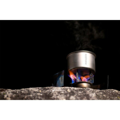 クーポン配布中★(エバニュー)EVERNEW Apex cup t0.2