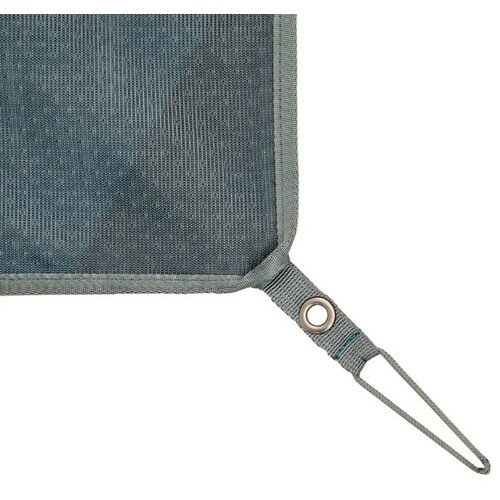 SPECIAL SALE開催中★(ニーモ)NEMO Victory Patio Blanket Medium (Fortress Mirage)