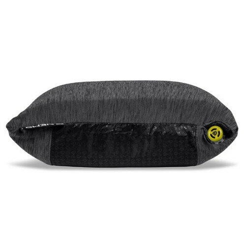 �����ݥ��������(�ˡ���)NEMO Fillo (Black Pearl)