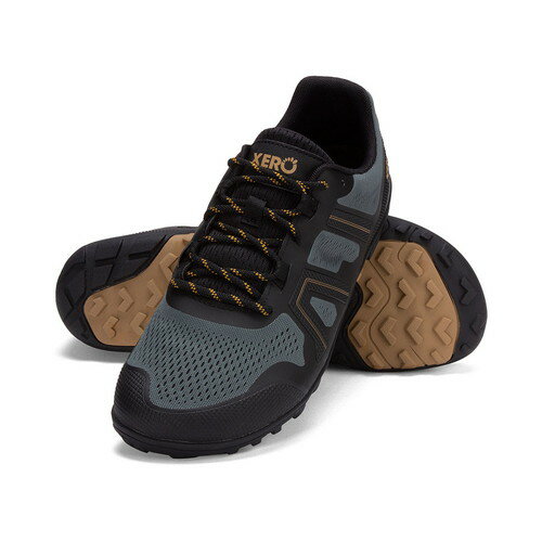 【中古】【輸入品・未使用】Under Armour レディース UAライバルニットジャケット X-Small