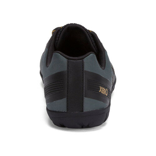 【中古】【輸入品・未使用】Under Armour レディース UAライバルニットジャケット X-Small