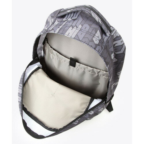 SPRING SALE開催中★(コロンビア)Columbia パナシーア 25L バックパック (Black Pattern)