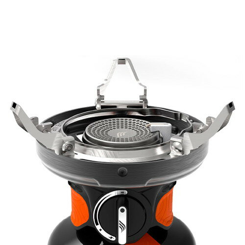 クーポン配布中★(ジェットボイル)JETBOIL ゴトク 2.0 2