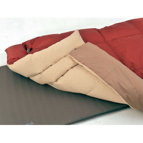 �����ݥ��������(���Ρ��ԡ���)snow peak �����ɥ��եȥ� ���󥰥�1000