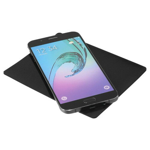 �����ݥ��������(�����ᥤ��)CARMATE SZ-110 ��ԥ��å����� S