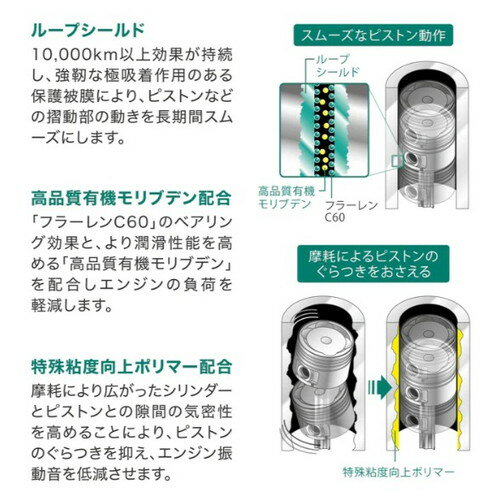 �����ݥ��������(���奢�饹����)SurLuster �롼�� ���󥸥󥳡��ȡ��ꥫ�Х꡼ K