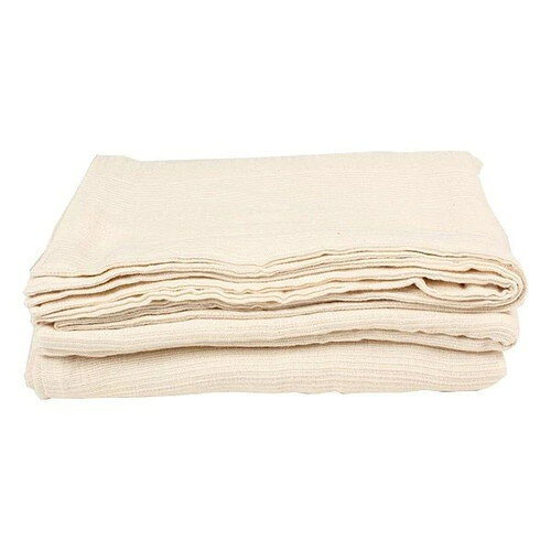 クーポン配布中★(みやざきタオル)MIYAZAKI TOWEL 今治 オーガニック ブランケット ...