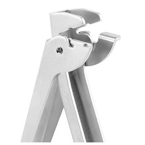 クーポン配布中★(コフラン)COGHLANS ポットホルダー 3