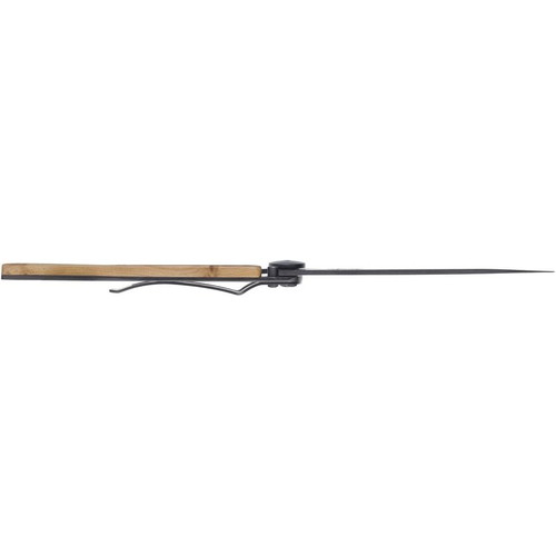 クーポン配布中★(ディージョ)Deejo tatoos 37g TROUT-JUNIPER BLACK 3