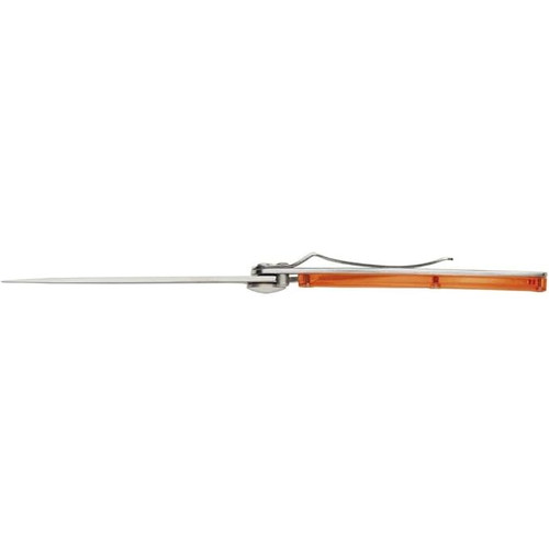 �����ݥ��������(�ǥ�������)Deejo tatoos 27g SYMMETRY-ORANGE